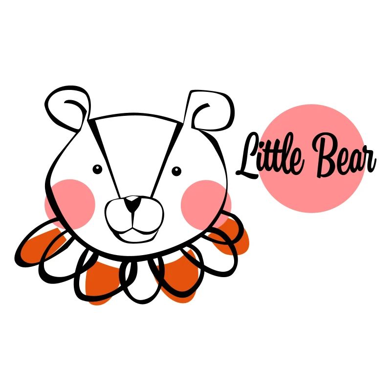 Little_Bear