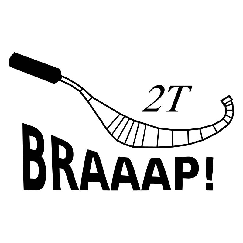 Auspuff 7
