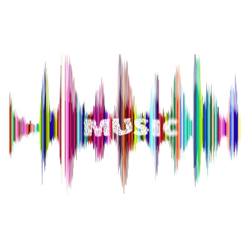 Musik