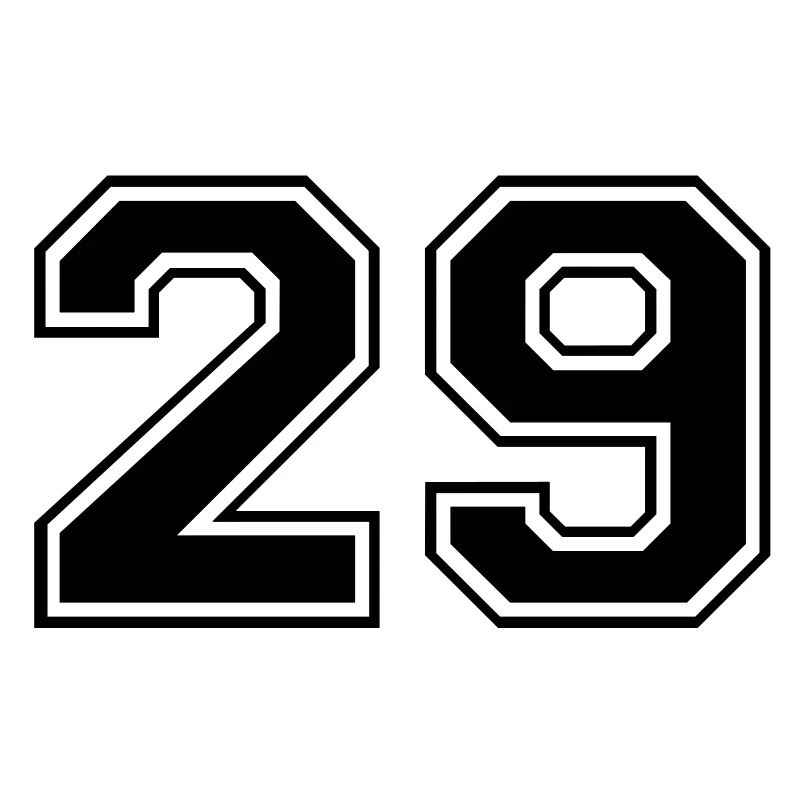 29