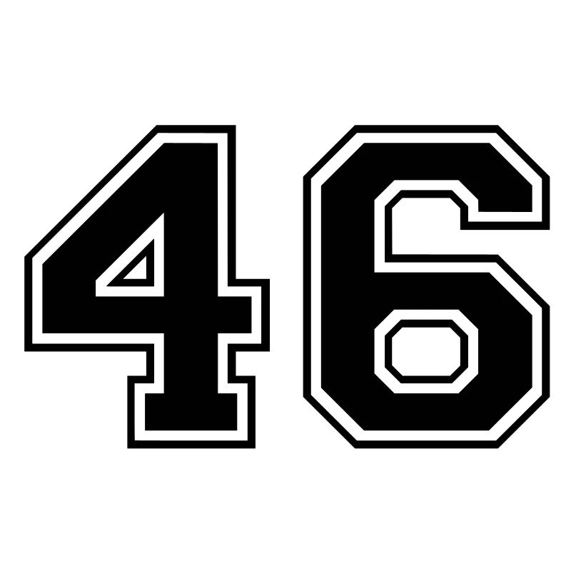 46