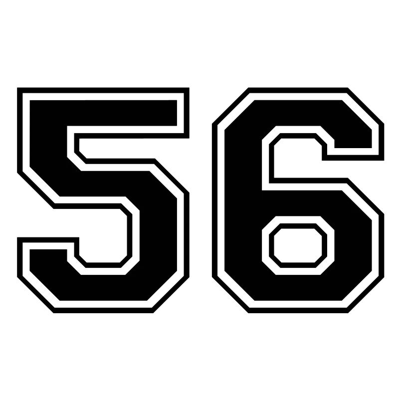 56