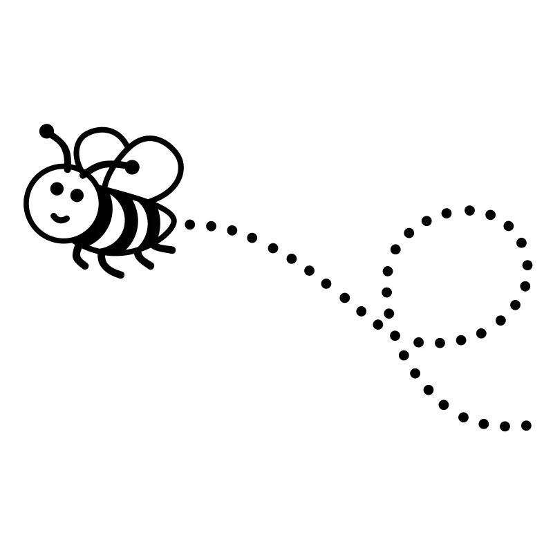niedliche_biene___f1