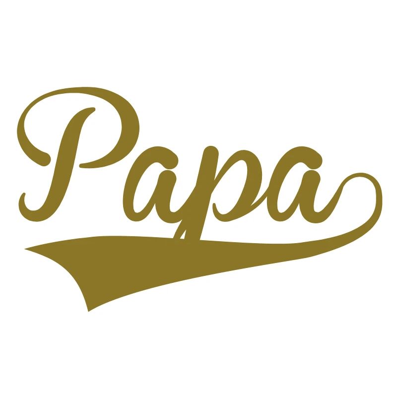 Papa