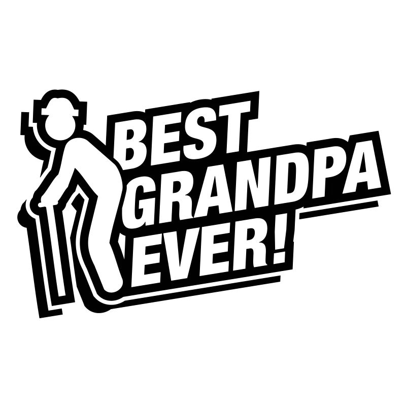 grandpa_best_ever_design_1
