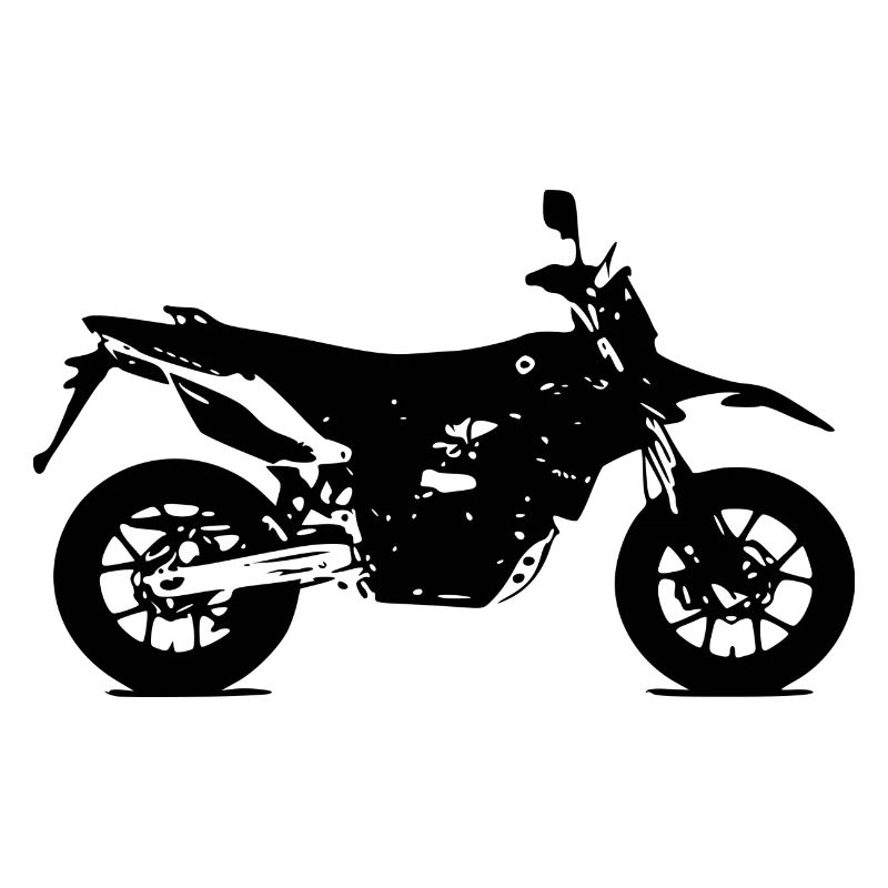 Supermoto