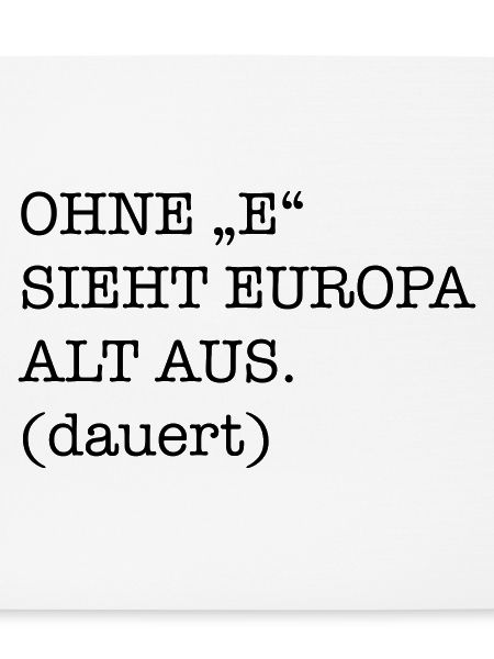 lustig