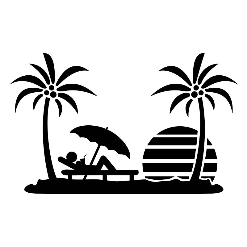 urlaub_f1