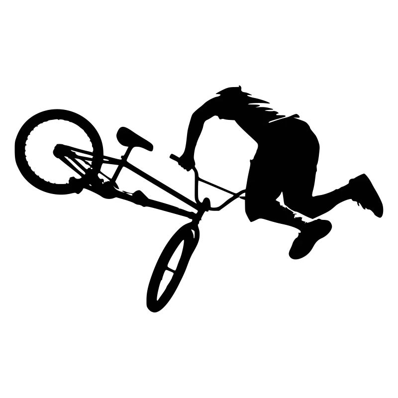 bmX