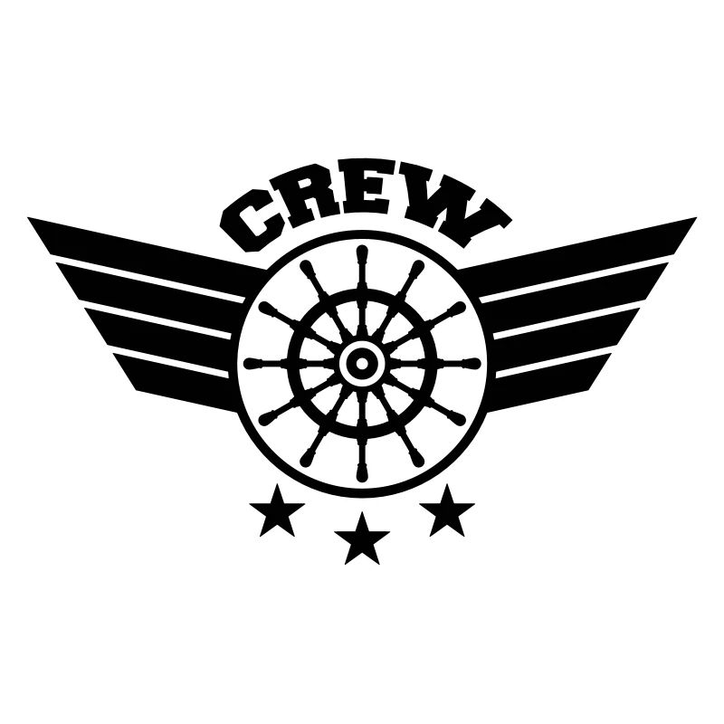 Sailor Crew