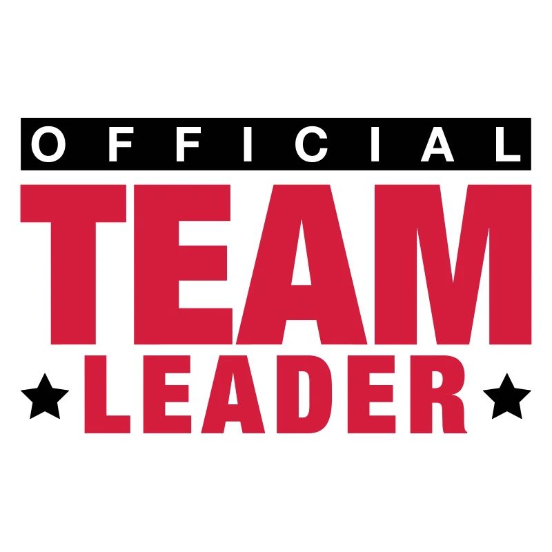 offcial_team_leader_to2