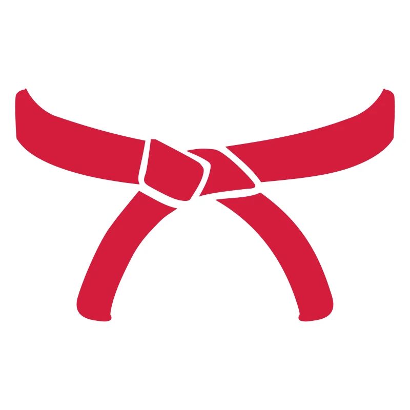 Karate
