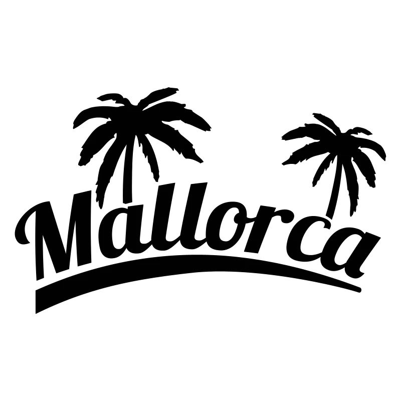 mallorca_f1