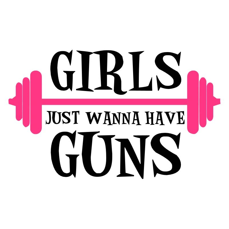 Guns