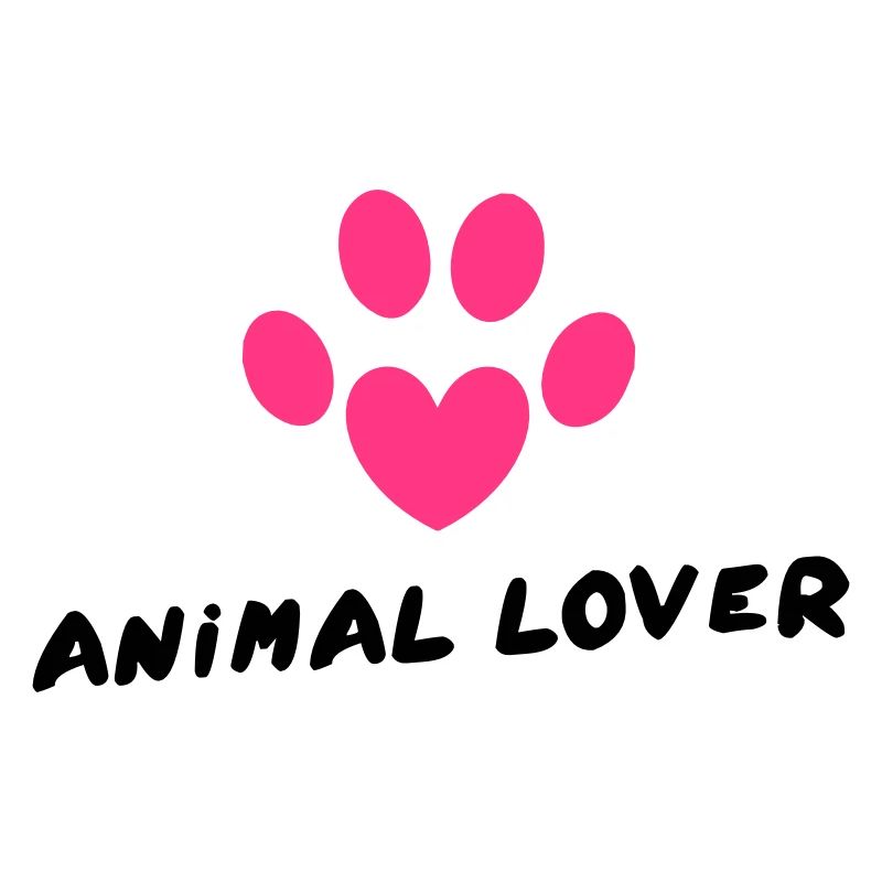 Animal Lover