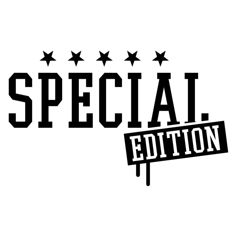special_edition_f1