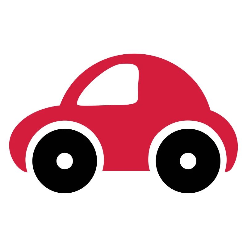 Spielzeugauto