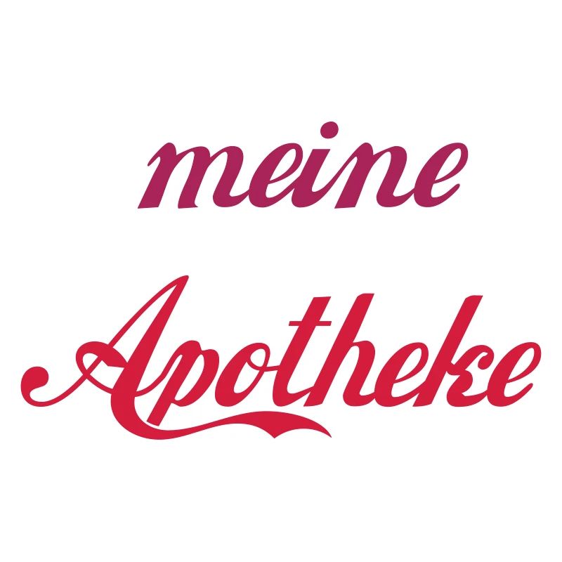 meine Apotheke