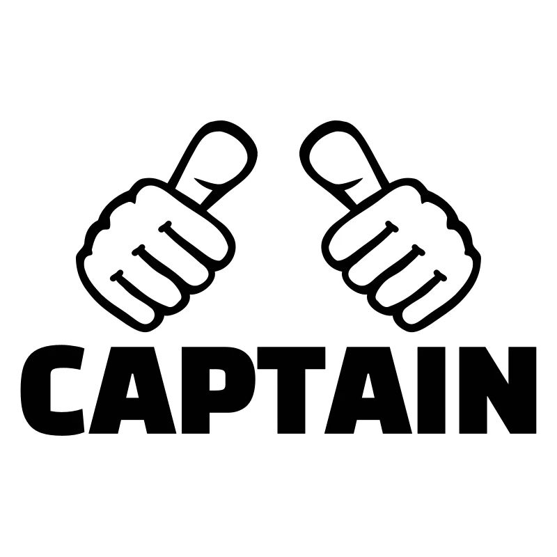 Capitano
