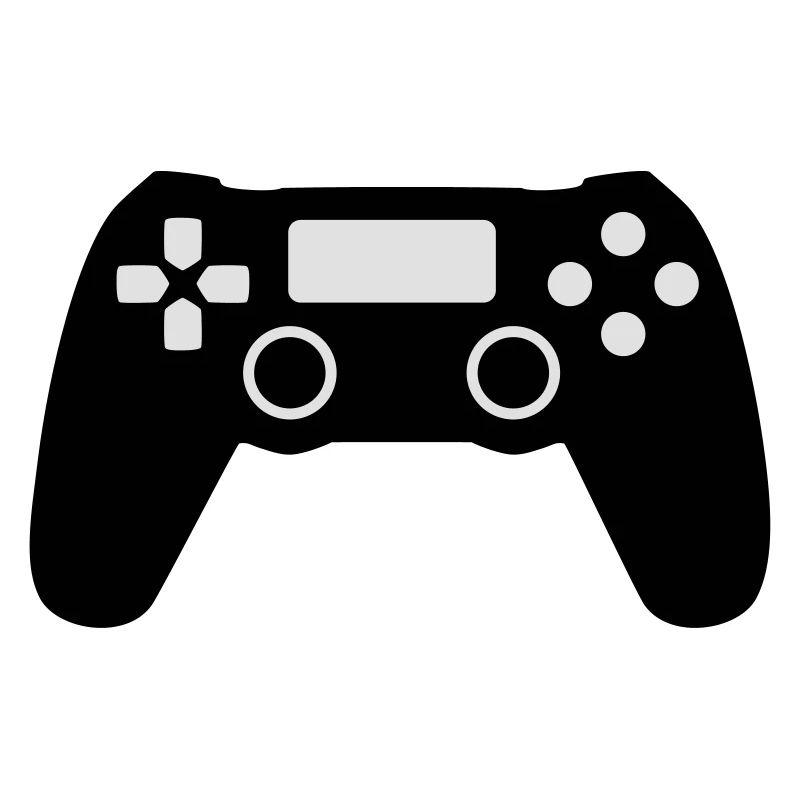 Gaming 2 farbig