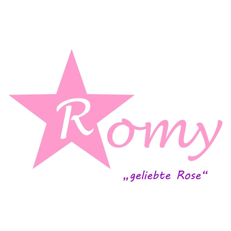Romy
