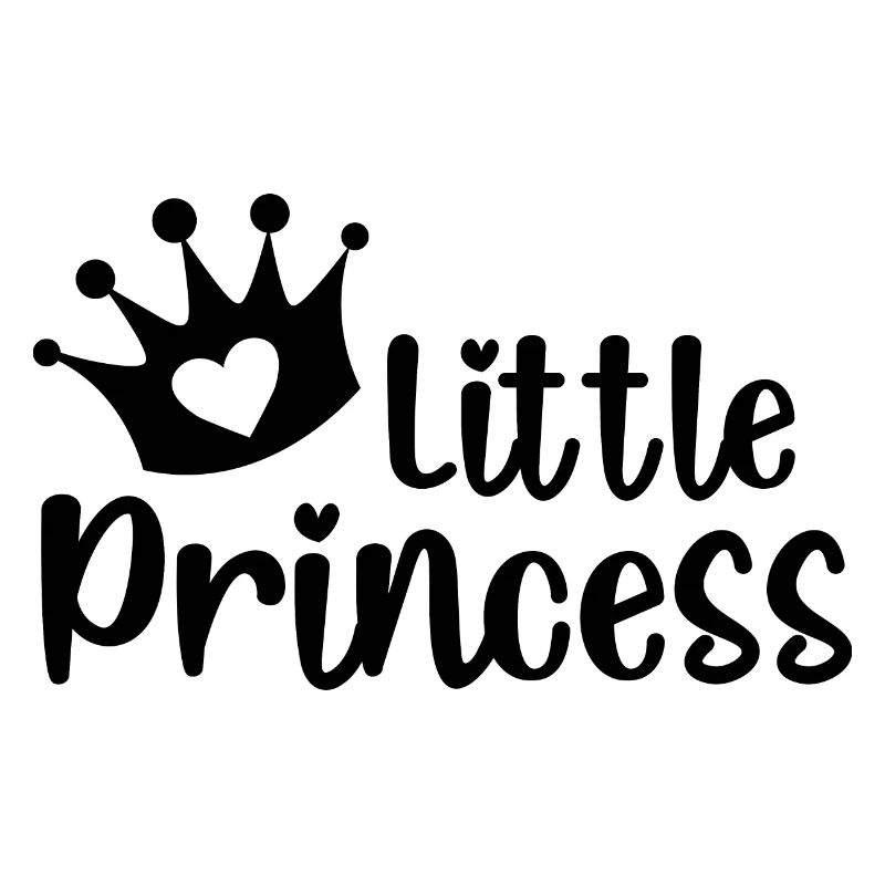 Little Princess