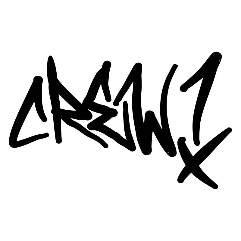 Crew Member