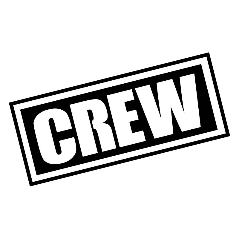 Crew