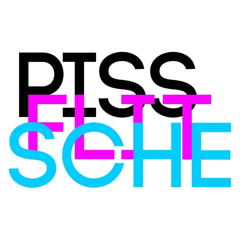 PISSFLITSCHE