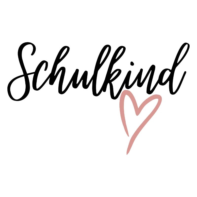 Schulkind