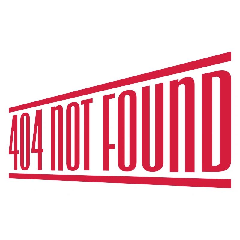 Computer 404 Message Connection