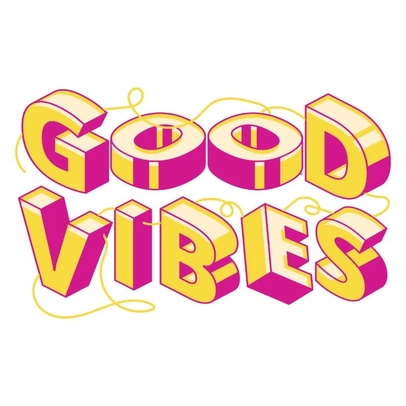 Good Vibes