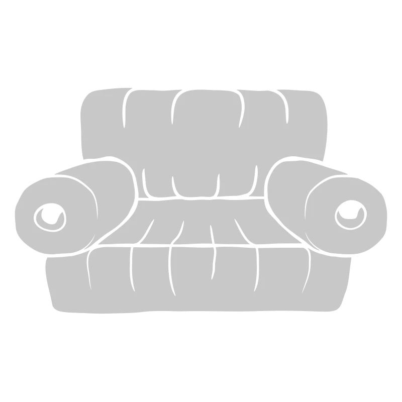 Wohnzimmer Couch Sofa Möbel