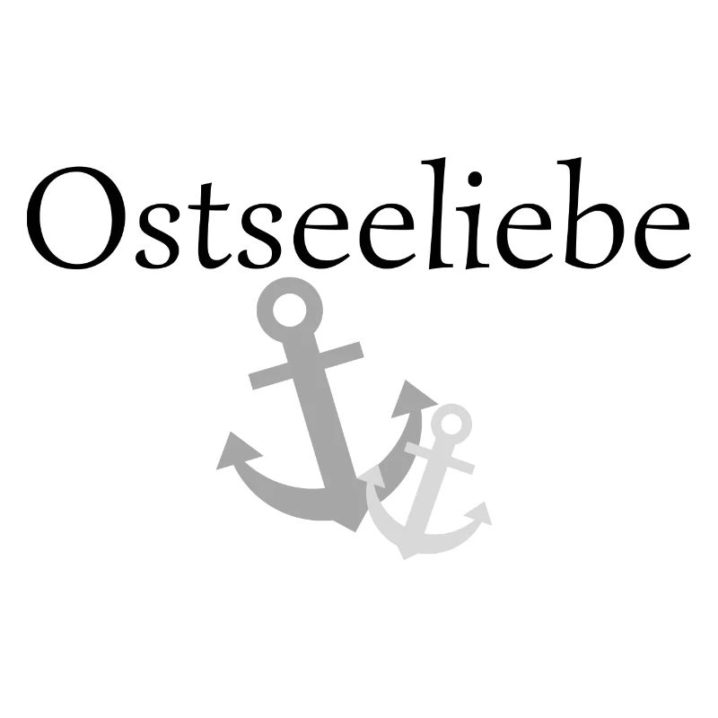 Ostseeliebe