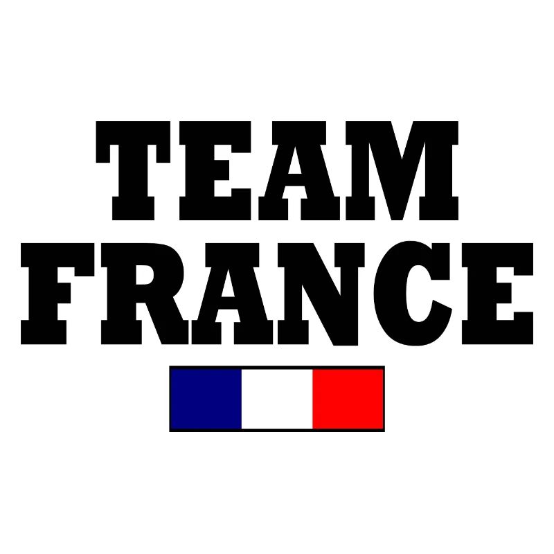 Team france