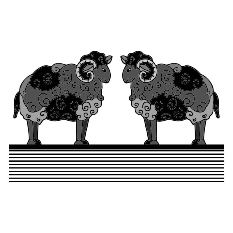 Rams
