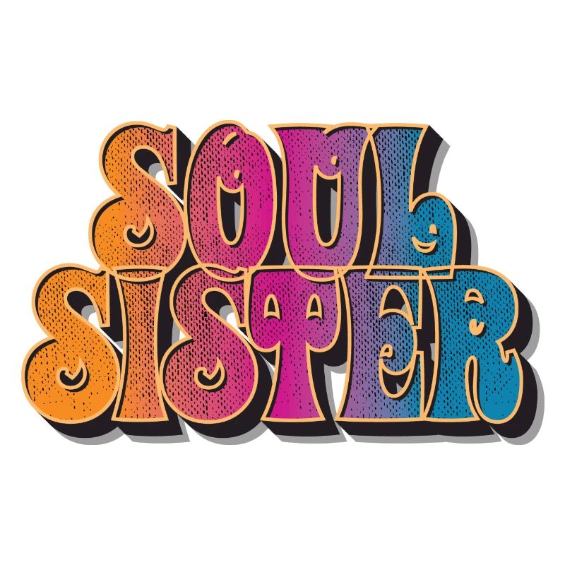 Soul Sister