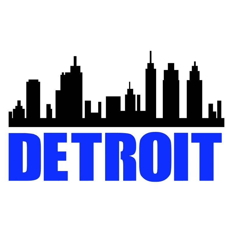 Detroit