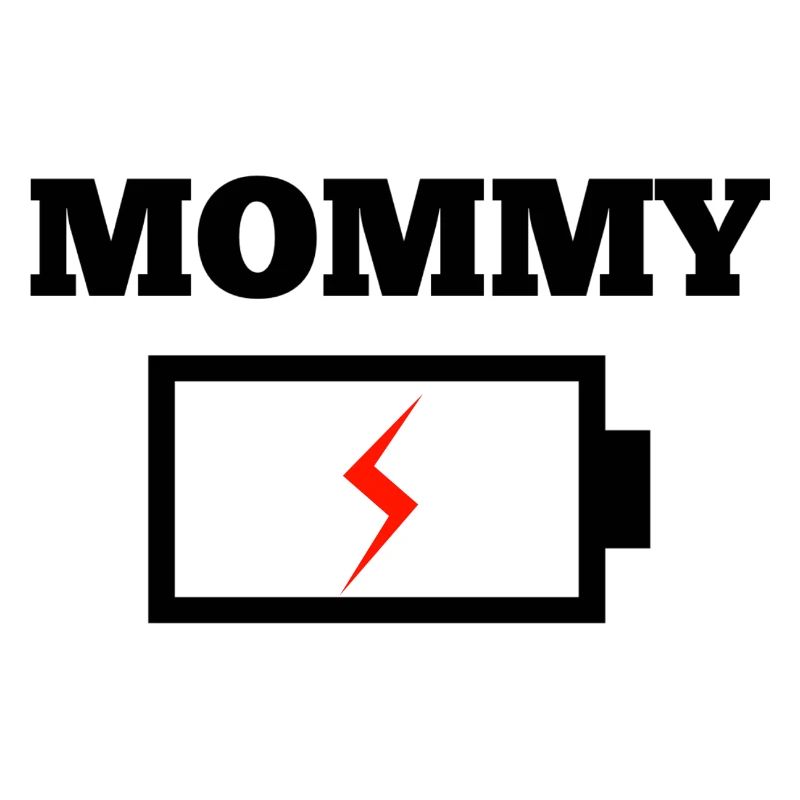 Mommy