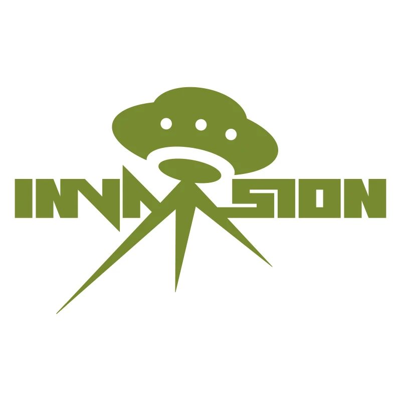 Invasion