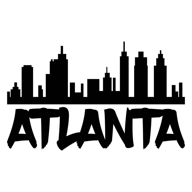 Atlanta