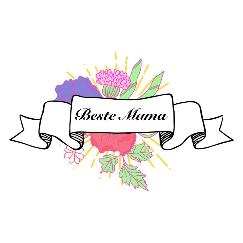 Beste Mama