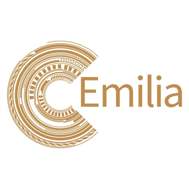 Für Emilia