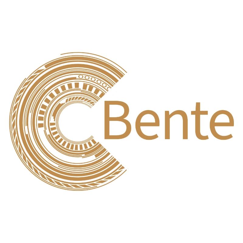 For Bente
