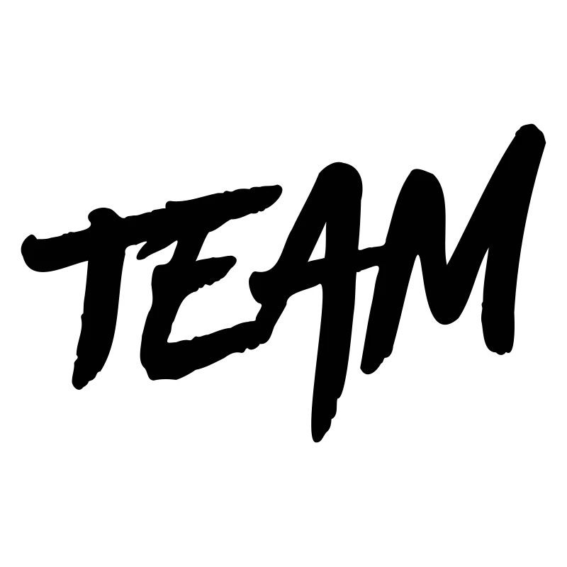 team