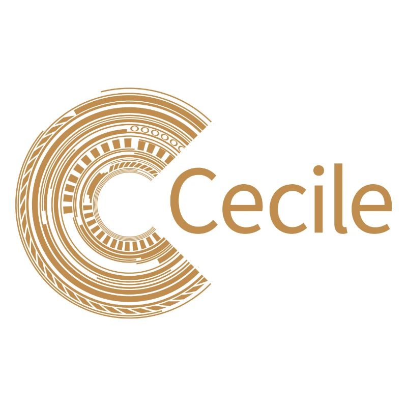 For Cecile