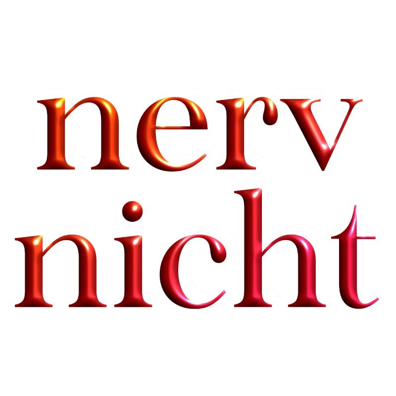 coole Sprüche 1