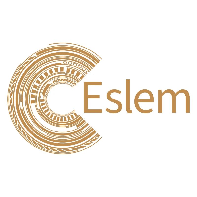 Für Eslem