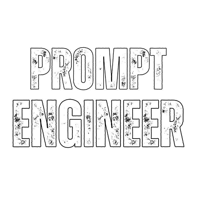 Prompt Engineer
