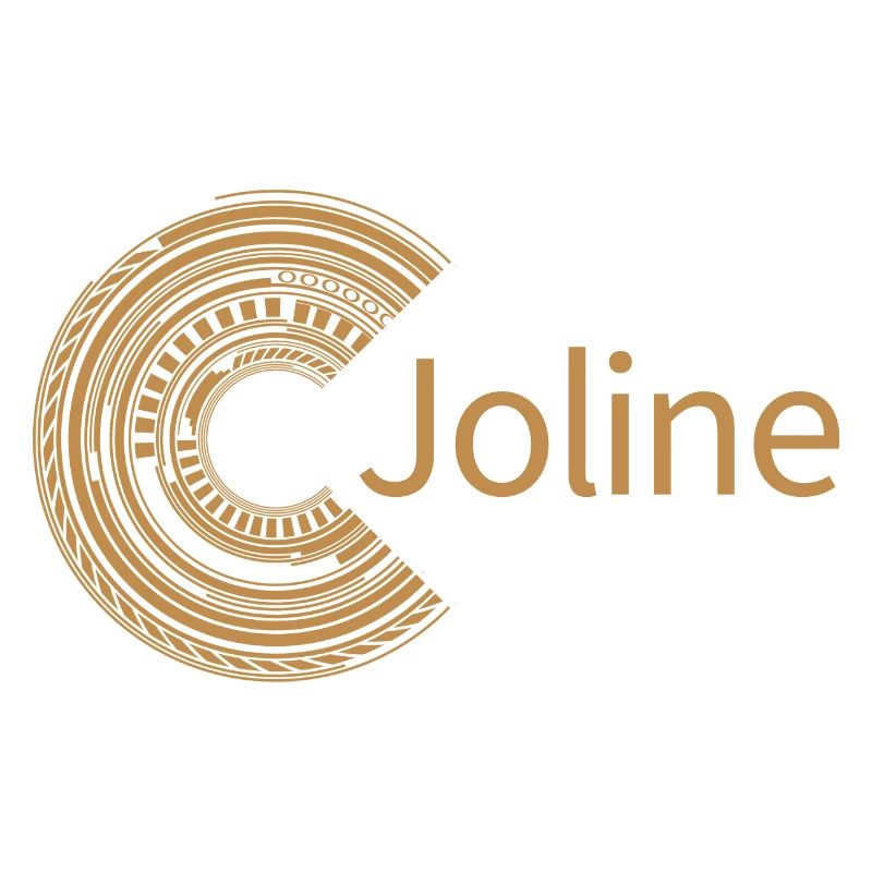 Für Joline